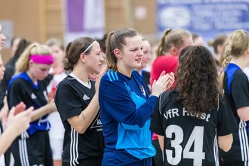 Bild 212 - VR Bank Cup Horst